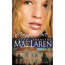 Hannah Grace (Daughters of Jacob Kane, Book 1)