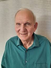 7 candidates compete for Village of Jackson trustee