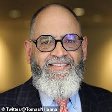 White principal who refused to hand two black students their diplomas  replaced