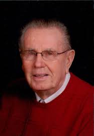 Marvin Ford Obituary