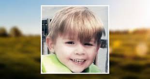 Hunter Cole Wilcox Obituary July 27, 2019