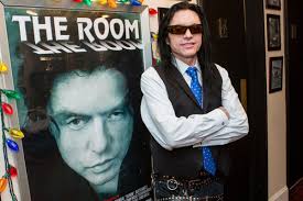 See agents for this cast & crew on imdbpro. The Room How The Worst Movie Ever Became A Hollywood Legend Vox