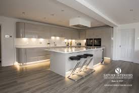 5 Reasons For A Kitchen Showroom Visit Saturn Interiors