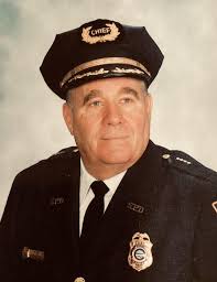 Obituary for James "Jerry" McCartney