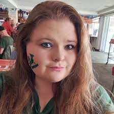 How to housebreak a Great Dane?