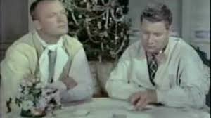 The courier company he works for is attacked by a local yakuza gang. We Re No Angels Movie Watch Streaming Online