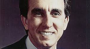 Politician murder arrest stuns Northern Ireland spy