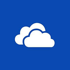 Onedrive In 2020 Cloud Storage Amazon Fire Stick Icloud