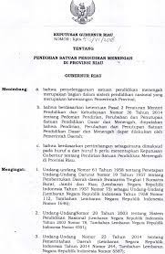 Maybe you would like to learn more about one of these? Detail Berita