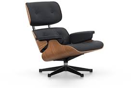 We have a comfortable range of lounge chairs online in india submerged in various cultures of styling, that you will like utmost if you have a contemporary home interior and want to style it up easily. Eames Lounge Chair Online Kaufen Pro Office Shop