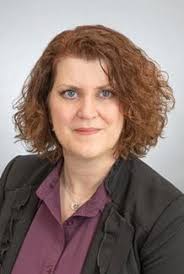 Angela Marshall Olson, DO, MPH