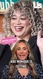 The Bachelor's Ashley Salter Is Pregnant!