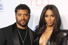Kid reporter by si kids. Ciara Looking Forward To Having More Kids With Russell Wilson