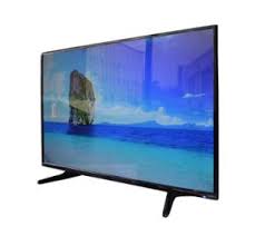 Samsung televizyonlar fiyat ve modelleri teknosa'da! Grudai Priestaravimas Baldai Tv Wifi 40 Yenanchen Com