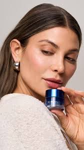 Our new primer glides