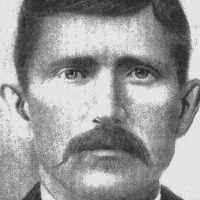 William Phillip Byrne (1859–1947) • FamilySearch