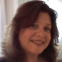 50+ "Esther Z." profiles