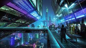 You can also upload and share your favorite neon city wallpapers. 1600x900 Neon City Night 4k 1600x900 Resolution Hd 4k Wallpapers Images Backgrounds Photos And Pictures