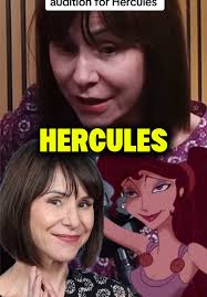 Jim Cummings (@jimjcummings)'s videos with original sound