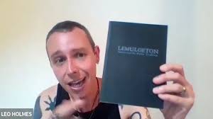 Bate-Papo Mayhem #103