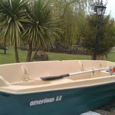 All current sun dolphin boats. Sun Dolphin American 12 Fishing Leisure Boat For Sale From United Kingdom
