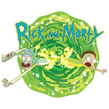 New rick and morty hd 2021 is part of tv series collection and its available for desktop laptop pc and mobile screen. Rick And Morty Png Images Free Download Rick And Morty Background Free Transparent Png Logos
