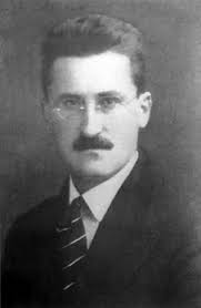 Karl F. Kocmata Verlage von Karl F. Kocmata