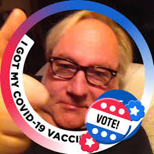 Does anyone remember the Corsairs and their song Smokey Places?