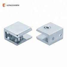 Shop with afterpay on eligible items. Wall Mount Metal Glass Clips C Clamp For Frameless Glass Railing Buy Glass Clamp Wall Mounted Glass Clamp Metal Clips For Glass Product On Alibaba Com