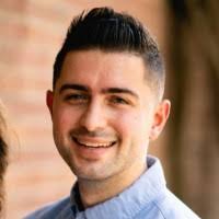 Kraken crushed concrete & recycling, llc. 90 Vuoso Profiles Linkedin