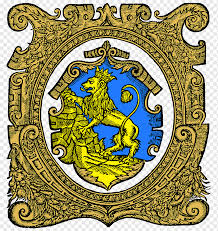 The top represents sky and the yellow represents wheat. Flag Of Ukraine Free Territory Coat Of Arms Of Ukraine Flag Angle Flag Furniture Png Pngwing