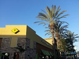 Maybe you would like to learn more about one of these? California Pizza Kitchen Anaheim California Mama Likes To Cook