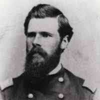 Alonzo Isaac Alden (1834–1900)