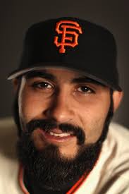 MLB's All-Underrated Team; Complete 25 Man Roster