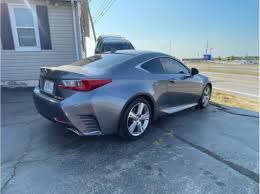 Image result for Nebula Gray 2016 RC