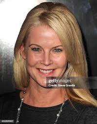 217 Steve Quinlan Stock Photos, High-Res Pictures, and Images