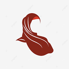 Download and use them in your website, document or presentation. Hijab Woman Icon Design Template Vector Woman Icons Template Icons Hijab Png And Vector With Transparent Background For Free Download