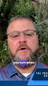 Where Will You Turn When Life Gets Hard?