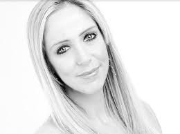 The next community player to announce for The Valley Of The Squinting  Windows is Siobhan Moore, Head of Dance in Mullingar Arts Centre. Siobhan  is the Director of Dionysus School of Dance