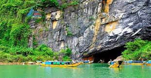 Jun 29, 2021 · người quảng bình rủ nhau góp cá gửi vào vùng dịch tp hcm. Tour Du Lá»‹ch Ä'a Náºµng Quáº£ng Binh 2 Ngay 1 Ä'em Tham Quan Phong Nha Ä'á»™ng