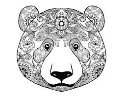 Print all of our brother bear coloring pages for free. Pin On Suenos