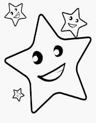 Children love to know how and why things wor. Coloring Pages Toddlers Mugudvrlistscom Coloring Library