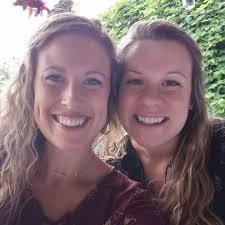 Kindra Manning and Ryan Moore's Wedding Website