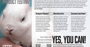 Animal Testing Info As You Can See Testing Isn T Required Anywhere Around The World But One Or Other Animal Activist Cruelty Free Beauty Animals Of The World
