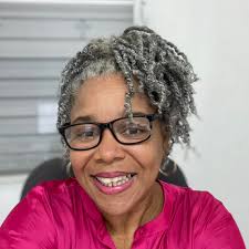 Montserratian Derek Browne receives the Pride of Barbados Award in  recognition of his contribution to the parish of St. James. Browne was  among 22 honourees, awarded at the State House this morning,