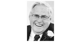 Roger Millette Obituary (1933