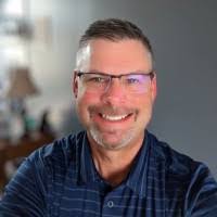 Thomas Hassell's Instagram, Twitter & Facebook