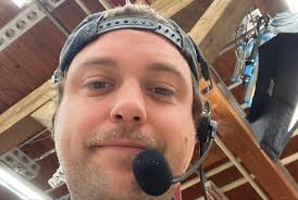 Jeremy Marc Poitras (@jermsp) • Instagram photos and videos