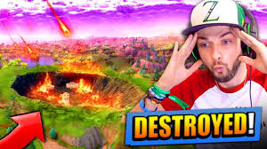Legendary *trap* vending machine in fortnite: Vending Machine Only Challenge In Fortnite Battle Royale Youtube