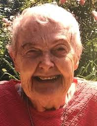 Patricia A. "Pat" Schmitz